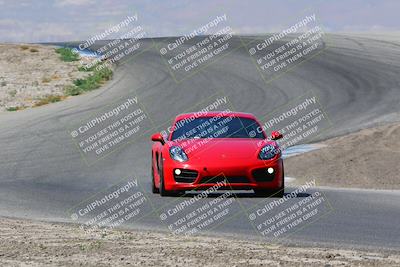 media/May-27-2023-Speed SF (Sat) [[e7f11e4c2d]]/Gold Group/Session 2 (Phil Hill)/